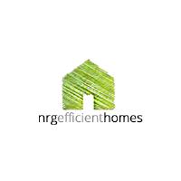 NRG Efficient Homes image 5